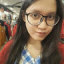 Rehuel Grace