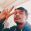 editor-avatar-0