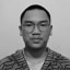 Ahmad Fauzi