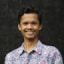 Tito Tri Kadafi