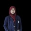 Jesyischa Rizky Devista