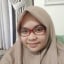 Rizka