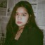 Shafira Noor Malita