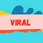 Viral