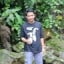Muhammad Subhan Mubarok
