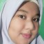 Yasmin Nurul Azizah