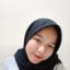 Mutiara Danyarsi Klahita