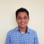Rajib Fatoni