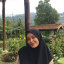 Septara Putri
