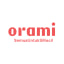 Orami