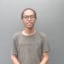 Rifqi Ariq Andafa
