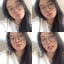 Prisca Maylinda