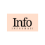 Informasi