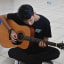 Ghazi Luthfi