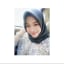 Desy Rachma