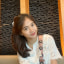 Wulan Apriliyatiningsih