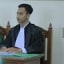 Andika Candra Pangestu