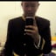 AGENG APRIZAL TIMUR