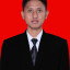 Muhammad Akbar Fakhrudin