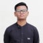 Gilang Anugerah