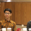 Faris Fikri Fauzi