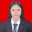 NI MADE PRIMA NADYA PUTRI