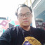 editor-avatar-2