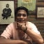 Ari wibowo