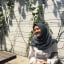 An Nisaa' Fitri Ratnasari