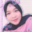 Mita Rahayu