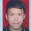 Muhamad Virgiawan Yuska