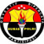 Humas Polres Tulungagung