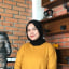 Putri Angelina