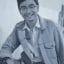 Seno Bagaskoro
