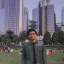 Ferdy Ramesyah