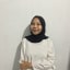Innayatul Hudayati