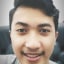 Muhammad Pratama Arif Hidayat