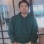 Finda Herdiyanto