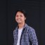 Arief Rahman Fadillah