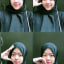 Nabila Putri Zahara