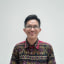 Muhammad Iman Aprialdi