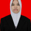 Putri Dwi Rahmadhani