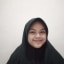 Hanifah