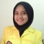 Talitha Isnindya Ramadhanty