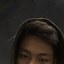 Ardo Pratama