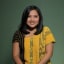 Stephany Josephine