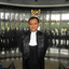 Heru Susetyo