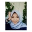Laily Rizki Meilani
