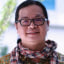Ign Haryanto