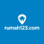Rumah123